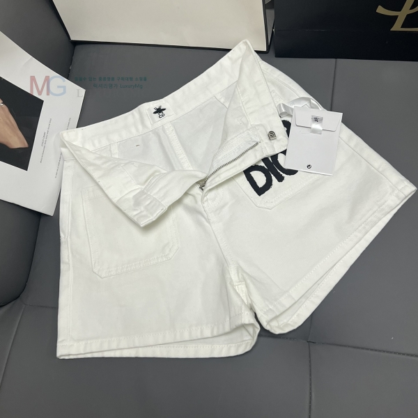     DRE4182510-7