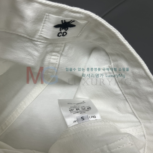     DRE4182510-7