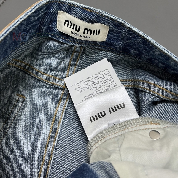  ̿̿   MUL4182514-2