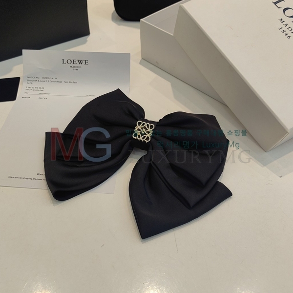 ο   LO66314758