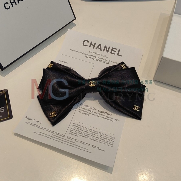 *   CH6314755