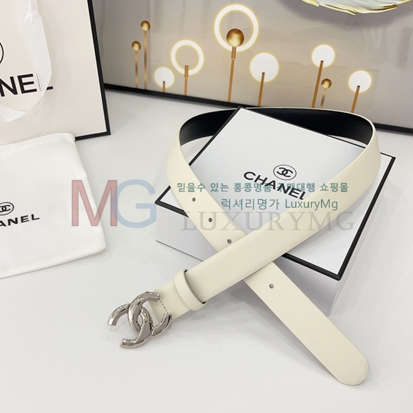   Ʈ CH565412-10 3CM