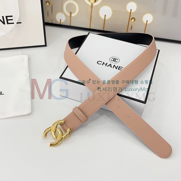   Ʈ CH565412-5 3CM