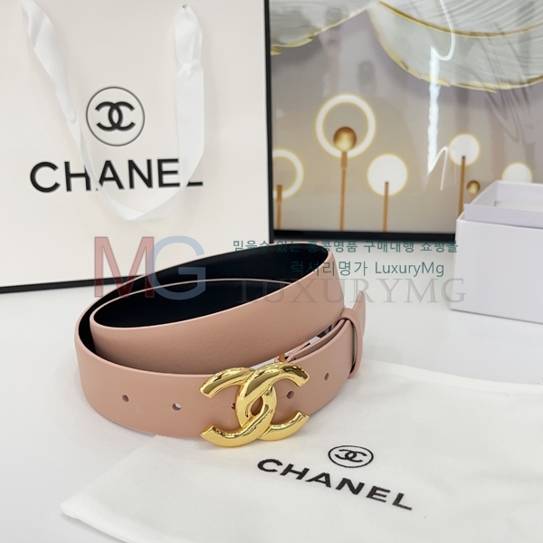   Ʈ CH565412-5 3CM