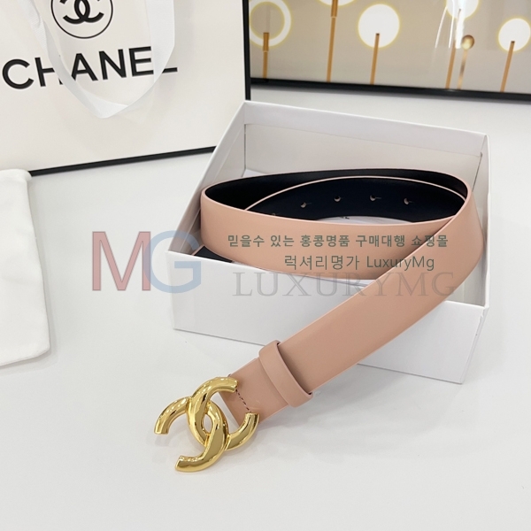   Ʈ CH565412-5 3CM