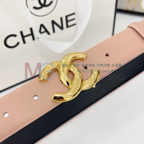   Ʈ CH565412-5 3CM