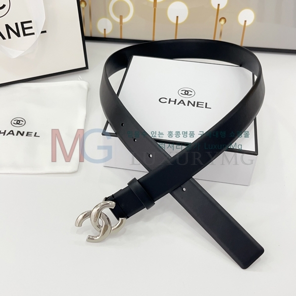   Ʈ CH565412-4 3CM