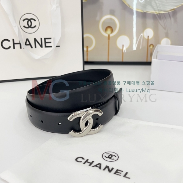   Ʈ CH565412-4 3CM