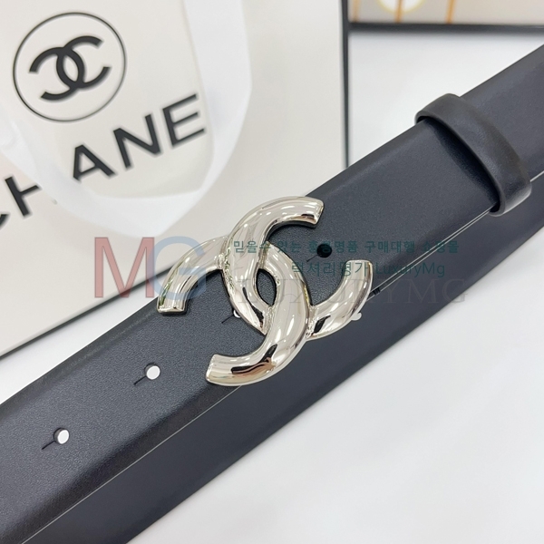   Ʈ CH565412-4 3CM