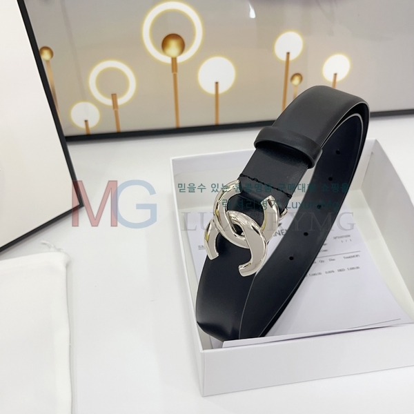   Ʈ CH565412-4 3CM