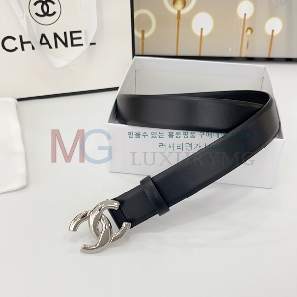   Ʈ CH565412-4 3CM