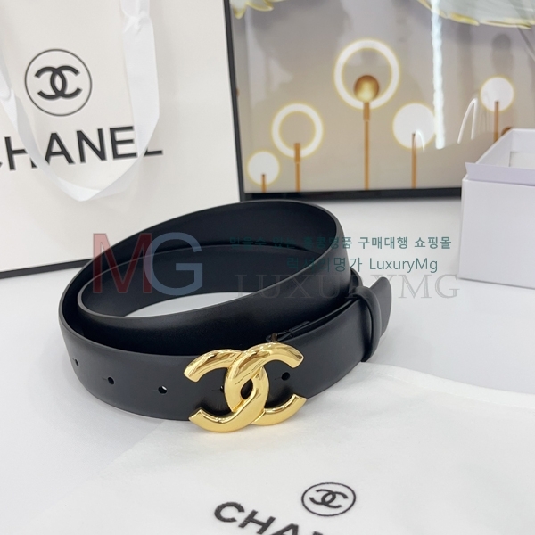   Ʈ CH565412-1 3CM