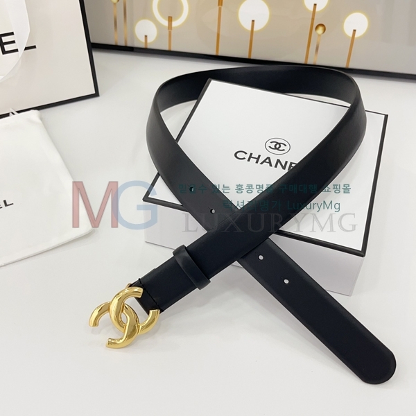   Ʈ CH565412-1 3CM