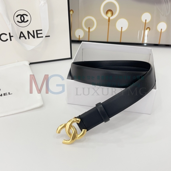   Ʈ CH565412-1 3CM