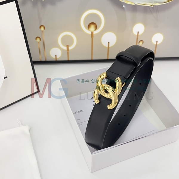   Ʈ CH565412-1 3CM