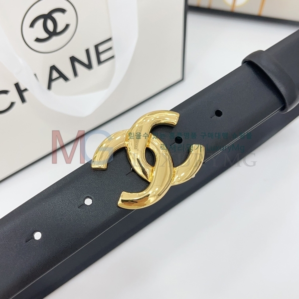   Ʈ CH565412-1 3CM