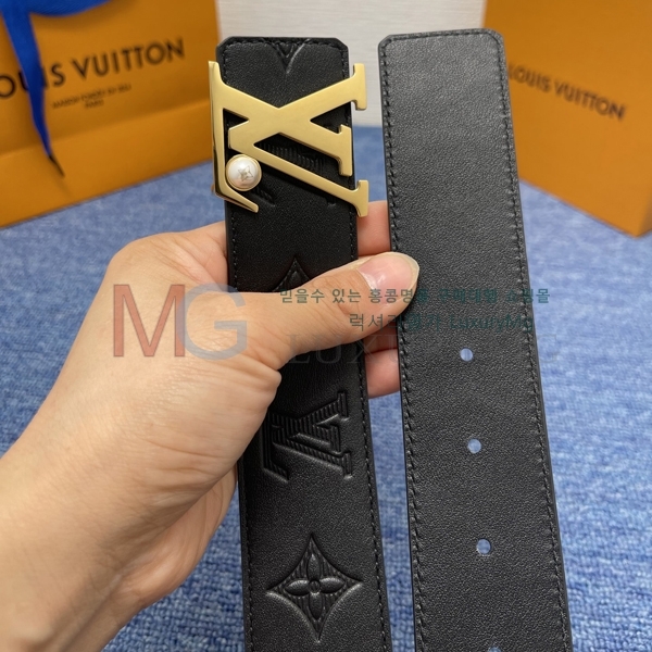 ̺ Ʈ LV451823-2 4CM
