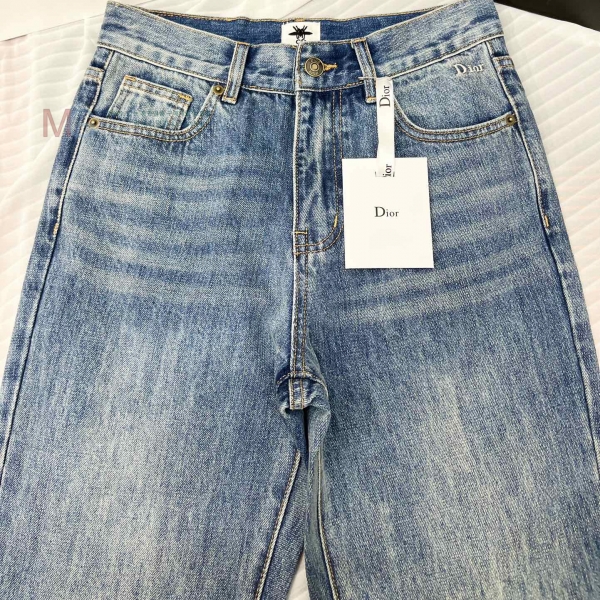   û DRE418251-1