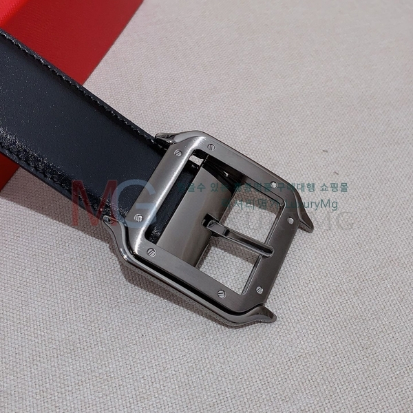 쿡 Ʈ KK32622-4 3.4CM