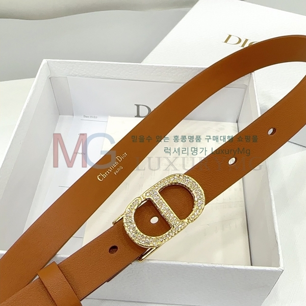   Ʈ DI564515-11 2CM