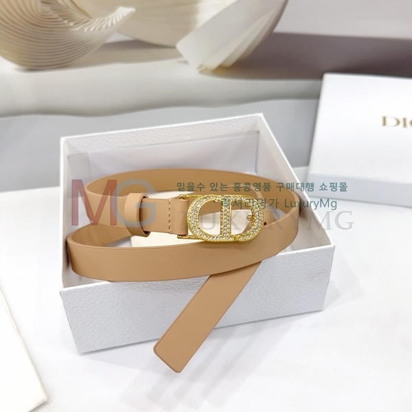   Ʈ DI564515-8 2CM