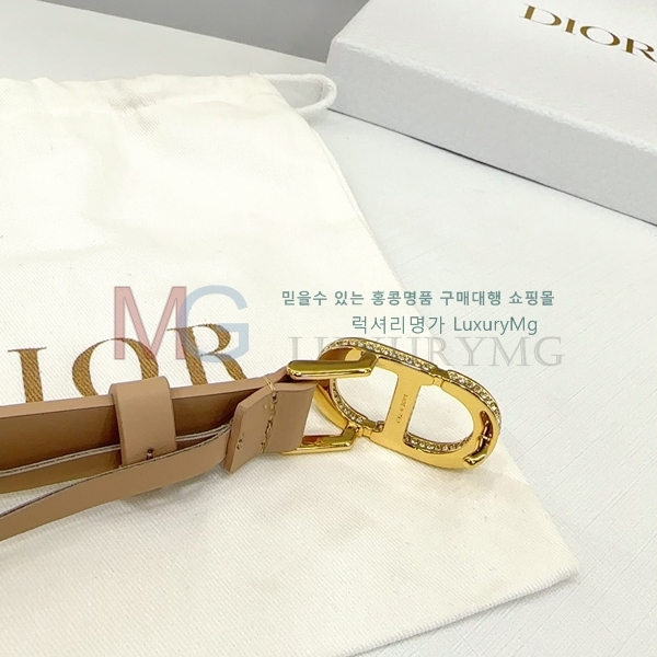   Ʈ DI564515-8 2CM