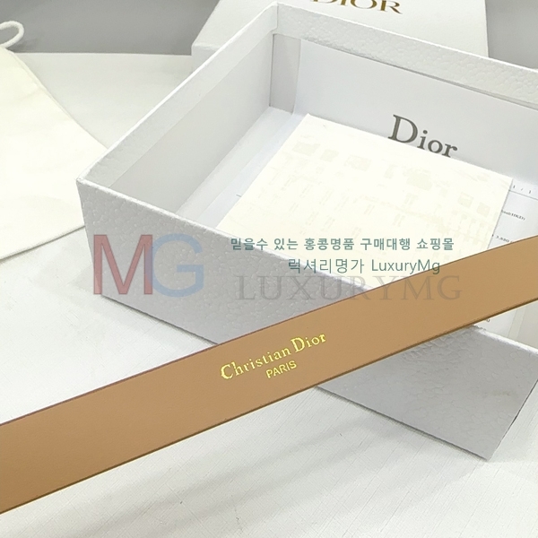   Ʈ DI564515-8 2CM