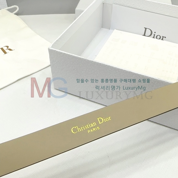   Ʈ DI564515-7 2CM