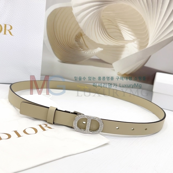   Ʈ DI564515-7 2CM