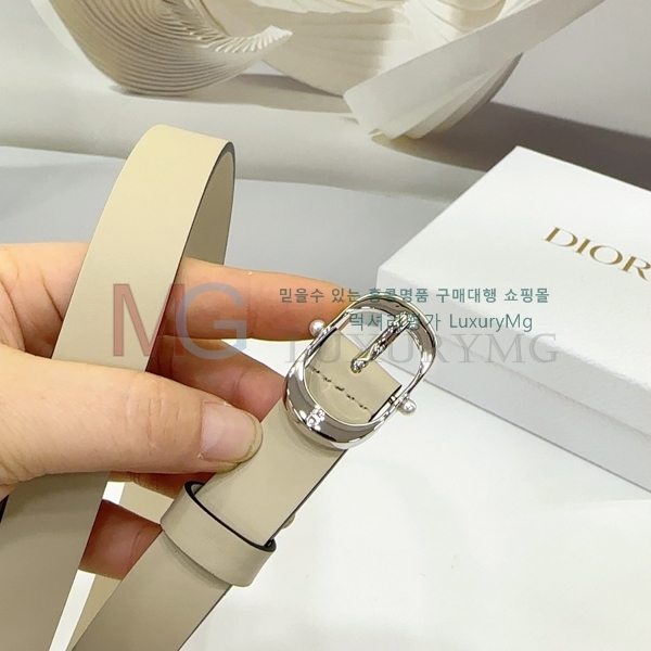   Ʈ DI564513-4 2CM