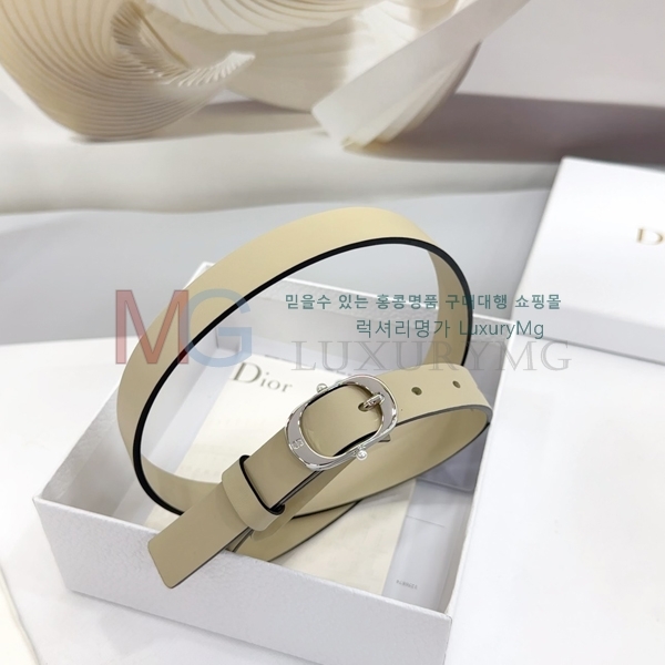   Ʈ DI564513-4 2CM