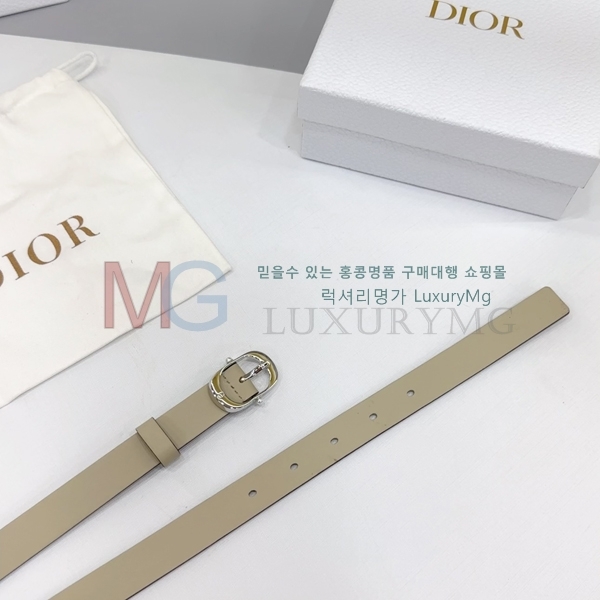   Ʈ DI564513-4 2CM