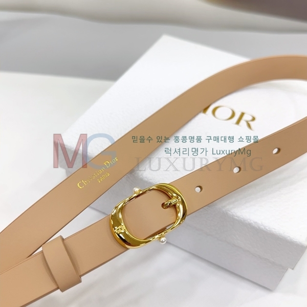   Ʈ DI564513-3 2CM