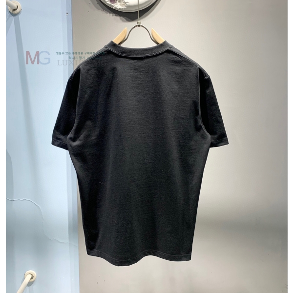    Ƽ DR41425151-5