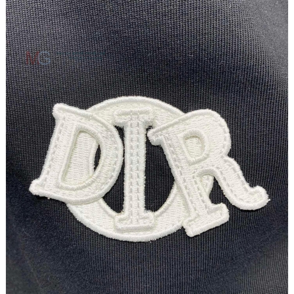    Ƽ DR41425151-5
