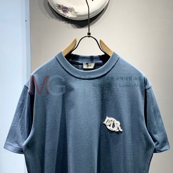    Ƽ DR41425151-4