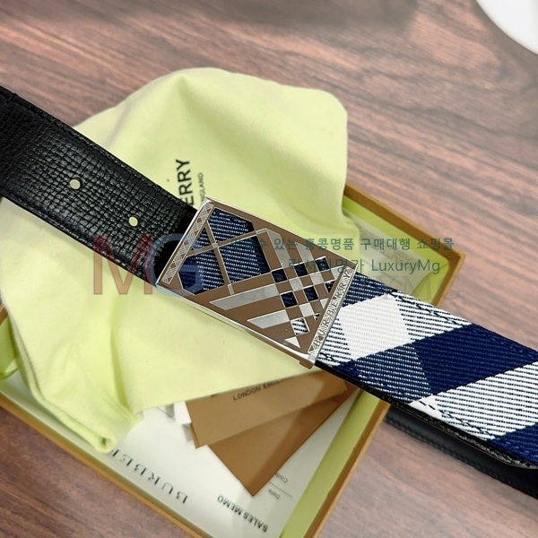  Ʈ BU32153-3 3.5CM