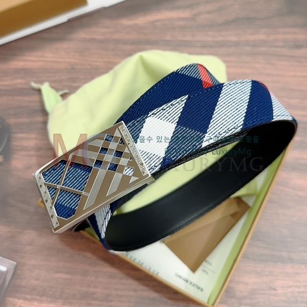  Ʈ BU32153-3 3.5CM