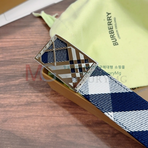  Ʈ BU32153-3 3.5CM