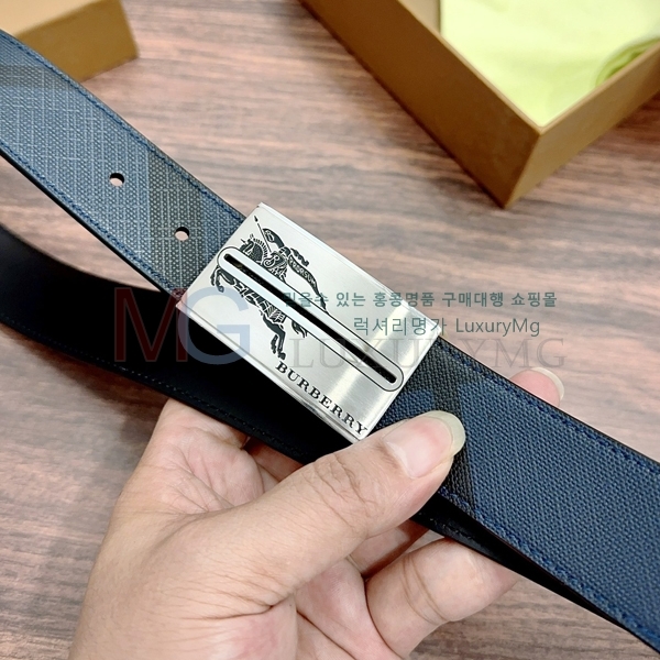  Ʈ BU32151-4 3.5CM