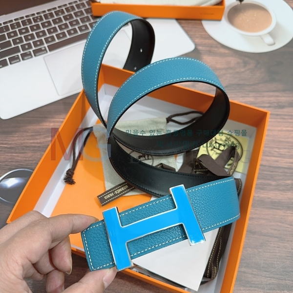 ޽ Ʈ HH684152-2 3.8CM