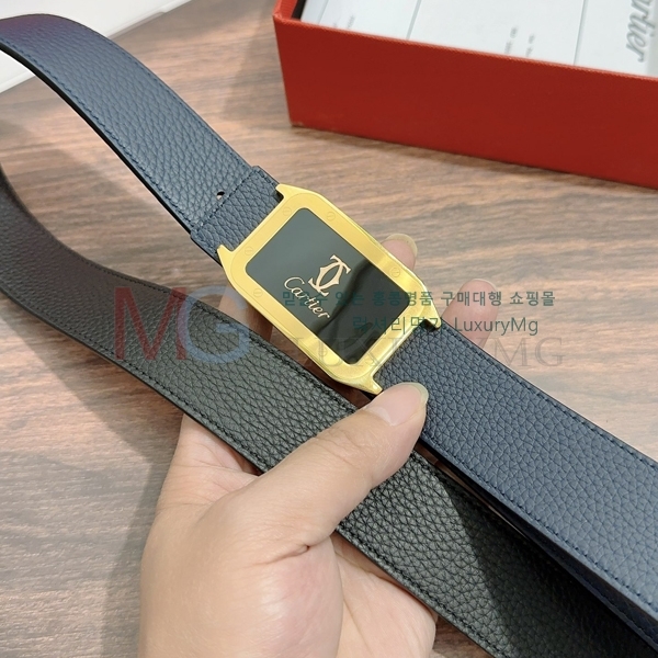 쿡 Ʈ KK32621-4 3.5CM
