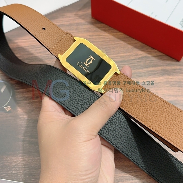 쿡 Ʈ KK32621-2 3.5CM