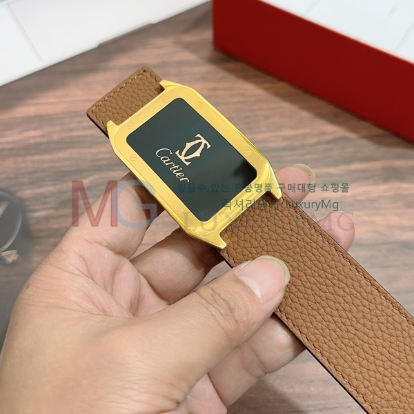 쿡 Ʈ KK32621-2 3.5CM