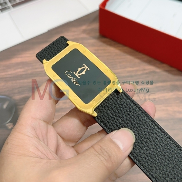 쿡 Ʈ KK32621-1 3.5CM