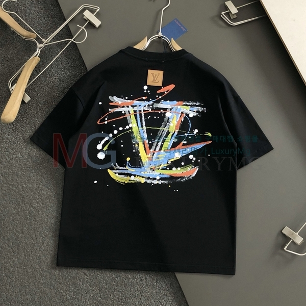  ̺  Ƽ LVT41287-1