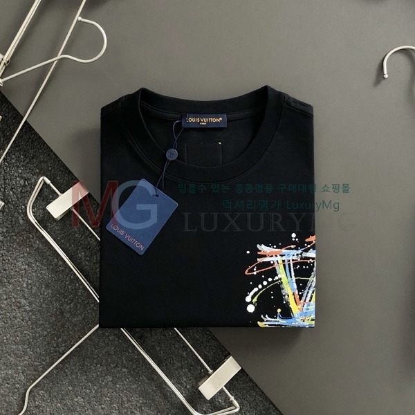  ̺  Ƽ LVT41287-1