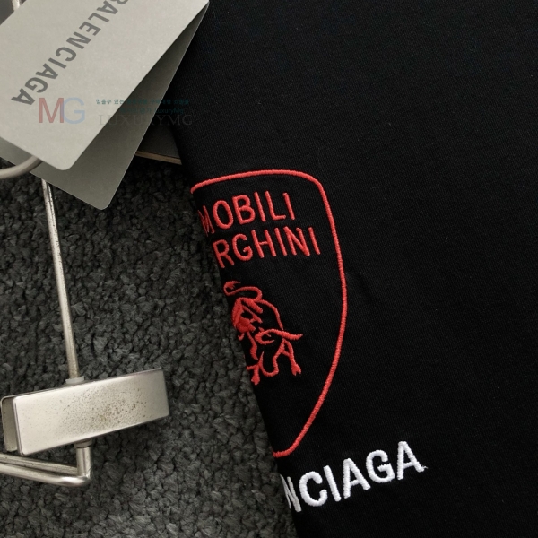  ߷þư  Ƽ BL41257-2