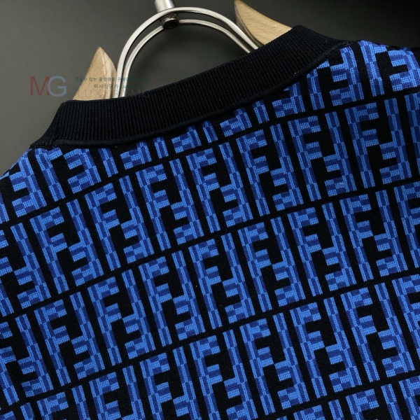    Ƽ FD412558-1