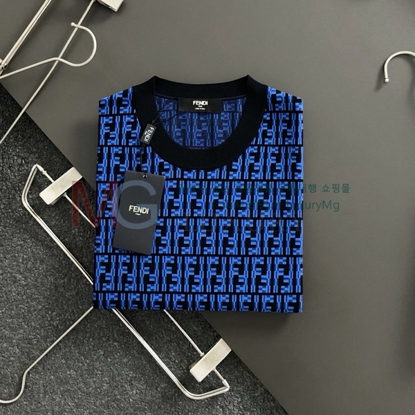   Ƽ FD412558-1
